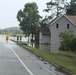 Fort McCoy supports local flood-relief efforts; helps save lives
