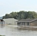Fort McCoy supports local flood-relief efforts; helps save lives