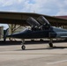 T-38C Talon