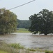 Fort McCoy supports local flood-relief efforts; helps save lives