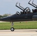 T-38C Talon