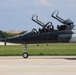 T-38C Talon