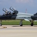 T-38C Talon