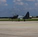 T-38C Talon