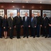 ARMY MEETS BIRMINGHAM BUSINESS EXECUTIVES