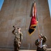 National Guard Soldiers take part in World War I Centennial Commemoration in France