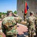 National Guard Soldiers take part in World War I Centennial Commemoration in France