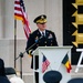 National Guard Soldiers take part in World War I Centennial Commemoration in France