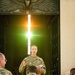 National Guard Soldiers take part in World War I Centennial Commemoration in France