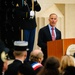 National Guard Soldiers take part in World War I Centennial Commemoration in France