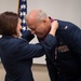 Col. Dosset Retirement