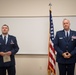Col. Dosset Retirement