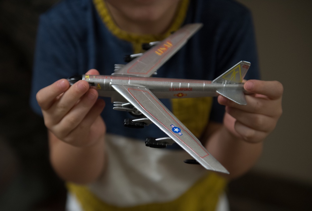 Col. Dosset Retirement