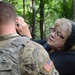 Army Public Health Command conducts hearing protection study on Fort Drum