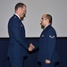 Cyber guardsman receives award