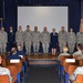 Cyberspace guardsmen receive award