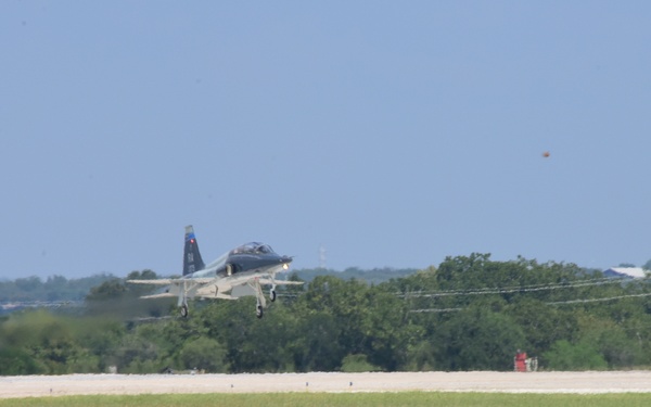 T-38C Talon