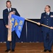 Air National Guard cyberspace unit receives award