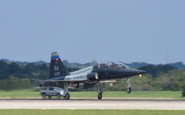 T-38C Talon