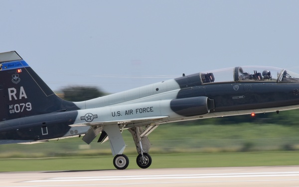 T-38C Talon