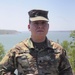 Texas National Guard Joint Counterdrug Soldier to lead Civil Operations in the Panhandle region