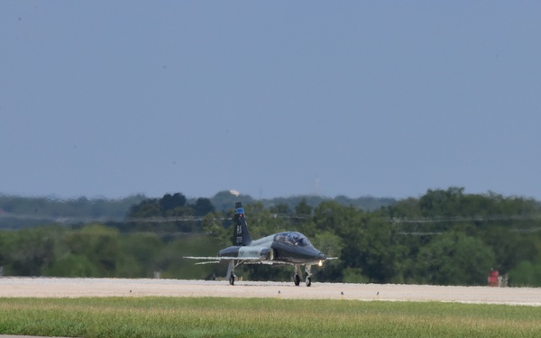 T-38C Talon