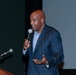 Centennial Leadership Symposium