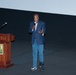 Centennial Leadership Symposium