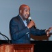 Centennial Leadership Symposium