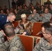 143d Airlift Squadron Assumption of Command Ceremony