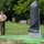 Opha May Johnson Monument Opha May Johnson Monument