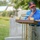 Opha May Johnson Monument Opha May Johnson Monument