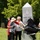 Opha May Johnson Monument Opha May Johnson Monument