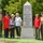 Opha May Johnson Monument Opha May Johnson Monument