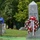 Opha May Johnson Monument Opha May Johnson Monument