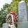 Opha May Johnson Monument Opha May Johnson Monument