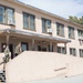 Park University at Base Education Center