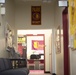 Park University at Base Education Center