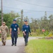 Hawaii National Guard responds to Hurricane Lane