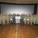 Navy-Marine Corps Relief Society awards ceremony