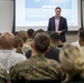 New job opportunities for service members, spouses, and veterans