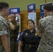 New job opportunities for service members, spouses, and veterans