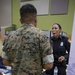 New job opportunities for service members, spouses, and veterans