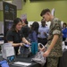 New job opportunities for service members, spouses, and veterans