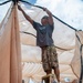 Maui Guardsmen respond to Hurricane Lane