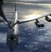 Stratotankers, Fueling the fight from above