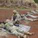 29th Infantry Brigade Combat Team Soldiers participate in annual training to prepare for deployment