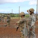 29th Infantry Brigade Combat Team Soldiers participate in annual training to prepare for deployment