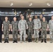 Gen. Brown visits South Korea