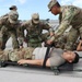 29th Infantry Brigade Combat Team Soldiers participate in annual training to prepare for deployment